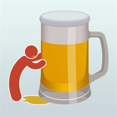 ipukep|iPuke: The Drinking Game for iOS